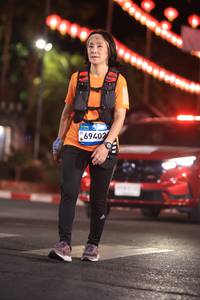 BIB: 
                            <button type="button" onclick="openModal(24164487)" class="btn btn-primary btn-sm float-right btn-popup" data-toggle="modal" data-target=".modal-high-quality">
                        <i class="fas fa-shopping-cart"></i> Add to Cart
                    </button>
                                            <button type="button" onclick="isThisMe(24164487, true)" class="btn btn-success btn-sm float-right btn-popup btn-isme hidden" data-toggle="tooltip" data-placement="bottom" title="นี่คือรูปของคุณใช่ไหม คลิกที่นี่เพื่อเอาเข้าอัลบั้ม">
                        <i class="fas fa-plus"></i> Add to album
                    </button>
                    <button type="button" onclick="isThisMe(24164487, false)" class="btn btn-warning btn-sm float-right btn-popup btn-isnotme hidden">
                        <i class="fas fa-ban"></i> Remove from album
                    </button>